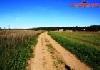 Parcel near Vilnius, Ladygos village - Photo four