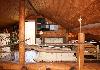 Ideal Family Log House - Photo four