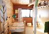 Ideal Family Log House - Photo five