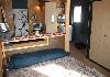 Ideal Family Log House - Photo six