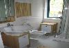 Apartment in Suzhou industrial park for rent - Photo two