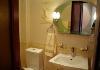 One Bedroom For Rent - Photo two