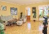 THIS IS A MUST SEE, Residential/Commercial Pr - Photo four