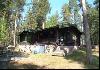 H�stholmen - your piece of Swedens nature - Photo three