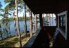 H�stholmen - your piece of Swedens nature - Photo four