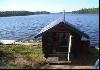 H�stholmen - your piece of Swedens nature - Photo five