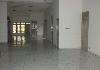 For Rent House - Photo two