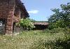 20000m2 land with an old style house in Virce - Photo four