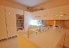MODERN APARTMENT WT LAKE VIEW, FOR SALE/RENT - Photo four