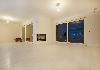 MODERN APARTMENT WT LAKE VIEW, FOR SALE/RENT - Photo five
