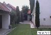 MANSION for SALE, in ROMANIA, TRANSYLVANIA - Photo three