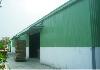 Villa with factory in Saigon. Urgent !!! - Photo three