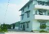 Villa with factory in Saigon. Urgent !!! - Photo two