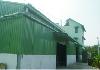 Villa with factory in Saigon. Urgent !!! - Photo four