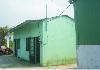 Villa with factory in Saigon. Urgent !!! - Photo five