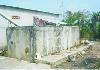 Villa with factory in Saigon. Urgent !!! - Photo six