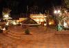CASA VERDE SUITES HOTEL (For Sale) - Photo three