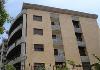 CASA VERDE SUITES HOTEL (For Sale) - Photo two
