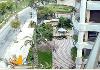 CASA VERDE SUITES HOTEL (For Sale) - Photo six