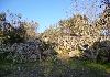 Villa San Pietro In Bevagna, Ionian sea (Taranto, Puglia)  - Photo two