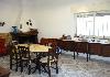 Villa San Pietro In Bevagna, Ionian sea (Taranto, Puglia)  - Photo four
