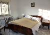 Villa San Pietro In Bevagna, Ionian sea (Taranto, Puglia)  - Photo five