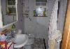 Villa San Pietro In Bevagna, Ionian sea (Taranto, Puglia)  - Photo six