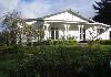New Zealand fishing lodge - Photo two
