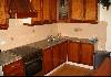 APARTMENT IN TALLINN! - Photo three
