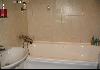 APARTMENT IN TALLINN! - Photo four