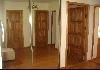 APARTMENT IN TALLINN! - Photo five