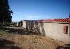 Villa El Jadida with large piece of land, ... - Photo three