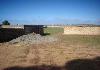 Villa El Jadida with large piece of land, ... - Photo six