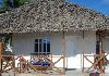 Property with House/ Cottage/ Chalets - Photo three