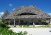 Property with House/ Cottage/ Chalets - Photo two