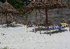 Property with House/ Cottage/ Chalets - Photo four