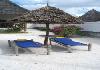 Property with House/ Cottage/ Chalets - Photo five