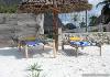 Property with House/ Cottage/ Chalets - Photo six