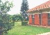 HOUSE FOR SALE IN KAMPALA - Photo three