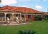 HOUSE FOR SALE IN KAMPALA - Photo two