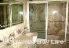 Luxury Condo in La Penita de Jaltemba - Photo three