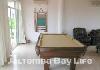 Luxury Condo in La Penita de Jaltemba - Photo four
