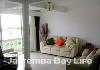 Luxury Condo in La Penita de Jaltemba - Photo five