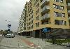 4 room apartment in Vilnius center 2 terrace - Photo four