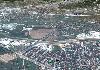 row houses of 970m� for sale - Photo two