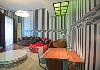 Amazing Penthouse for sale in downtown Kiev - Photo three