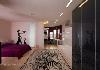 Amazing Penthouse for sale in downtown Kiev - Photo two