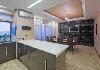 Amazing Penthouse for sale in downtown Kiev - Photo four