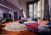 Amazing Penthouse for sale in downtown Kiev - Photo five