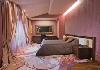 Amazing Penthouse for sale in downtown Kiev - Photo six